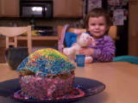 100_5290.jpg
